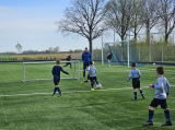 JO7 Toernooitje op Sportpark Het Springer zaterdag 6 april 2024 (75/194)